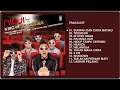 Download Lagu NIDJI \