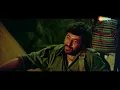 Mehbooba Oh Mehbooba - Lyrical | ओह मेहबूबा ऐ मेहबूबा | RD Burman | Sholay 1975 | Helen | Amjad Khan