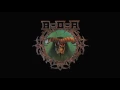 GodFlesh - Crush My Soul-  Bloodstock 2015