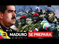 Download Lagu FUERZAS ARMADAS BOLIVARIANAS: ¿pueden PROTEGER a MADURO? @VisualPolitik