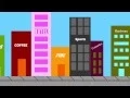 Scrolling Background In Adobe Flash - Junaid Kamran