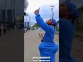 LAISSEZPASSER - DIBLO DIBALA.(OFFICIAL MUSIC VIDEO)