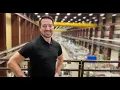 Better Work Better World Sawyer Desotelle BW Papersystems