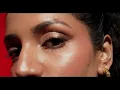 SUPERSTAR - dox, JASKARAN & Rita Kim  | (Sohniye Punjab Da Me Superstar Ni) #newpunjabisongs2025