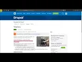 Lesson 6 - 2018 Drupal 7 Registration Platform