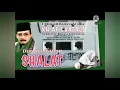 Download Lagu Ceramah Sunda ngabedakeun tukang shalat Jeung ahli shalat