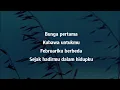Rony Parulian - Februari (Lirik Lagu)