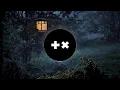 Martin Garrix Feat. Macklemore Patrick Stump Of Fall Out Boy - Summer Days [k1 remix]