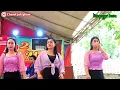 Download Lagu H2R2 MUSIC ARR ILY LIVE PAGAR DEWA-CHENEL JAK GHAM