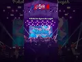Download Lagu Tresno Tekan Mati NDX AKA Bali