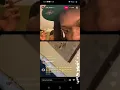 Julio Foolio argues on Live with A Yungeen Ace affiliate ATK over his When I See You diss track