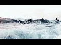 Odesza feat. Charlie Houston - Wide Awake