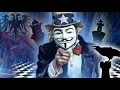 Download Lagu The Edward Bernays Blueprint for Mass Persuasion and Social Change