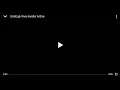 Download Lagu Endcap RTV + Kode Produksi Viva Media + Endcap TVOne A Member Of Viva Group