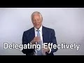 5 Myths That Block Effective Delegation in Business