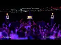 Download Lagu Boat Party Istanbul with DJ Idin | Sava Group Istanbul | Iranian Nightlife on Bosphorus