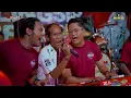 Download Lagu GERRY MAHESA .MIRASANTIKA .LINGSIR BERSATU