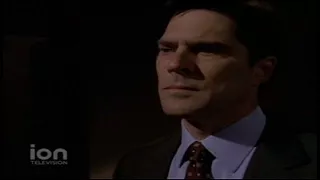 criminal minds s1e16 tribe