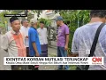 Download Lagu Identitas Wanita Korban Mutilasi di Mojokerto Terungkap