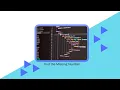 Find the Missing Number Logic Puzzle Explained with Python
