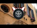 Forrest Frank - Jesus Is Alive (Feat. Saibdapreacher & FGTeeV