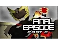 Download Lagu GTA SA - Kamen Rider BIMA: Satria Garuda Returns! #4 FINALE (Part 2/2)