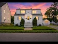 55 High Park Avenue Stratford CT ColdwellBankerHomes com