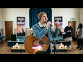 Jesus, Hold Me Close 34 (Glory Music 2026)✝️❤️