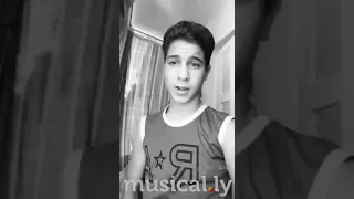 أفهم قبل ما تتكلم شهـاب يحيي 