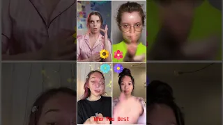                     دندنها