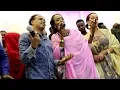 Lagu BEEROOF IYO HODAN ABDIRAHMAN HEES ASHQARAAR  BORAMA LIVE SHOW 2018 HD