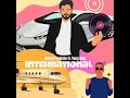 International