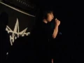 이그니토 이센스 lost chronicle