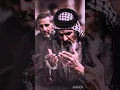 Download Lagu jaga ji lagane ki dunya nahi hai mp3 download#viral shorts #trending