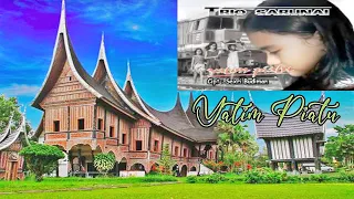 Download Yatim Piatu - Trio Sarunai - Lagu Minang Sangat Sedih MP3