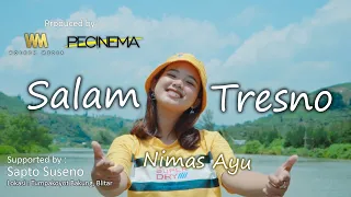 Download Salam Tresno - Nimas Ayu MP3