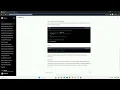Python Assign value to non existing field