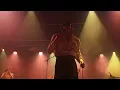 Day To Night DON WEST Live at Liberty Hall Sydney Australia 18th December 2025 @donwestmusic