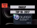 HINDI OWASP TOP 10 2017 A02-Broken Authentication Improper Session Management DAY-12