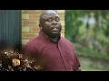 Download Lagu Mhlengi impregnates Nokwanda – Isifiso | S2 | Mzansi Magic | Episode 6