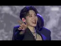 Download Lagu [AB_NEW AREA] 에이비식스 AB6IX : 우리가 헤어졌던 이유_Sucker For Your Love | Fanmeeting 2022