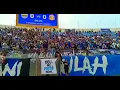 Download Lagu Hooligans persib