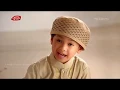 Iklan Lifebuoy Kasturi Mush [15 Detik]