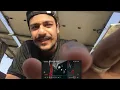  BLACKBALL – SOS x 30KEY | SOS DISS – SEEDHY MOUT | Ehsan butt