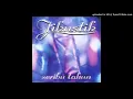 Download Lagu Jikustik - Maaf - Composer : Pongki Barata 2000 (CDQ)