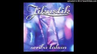 jikustik maaf composer pongki barata 2000 cdq 