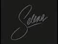 Selena - Si Una Vez (EN VIVO FAR WEST RODEO)