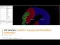 CIF Tutorials QuPath Drawing annotations and arithmetics