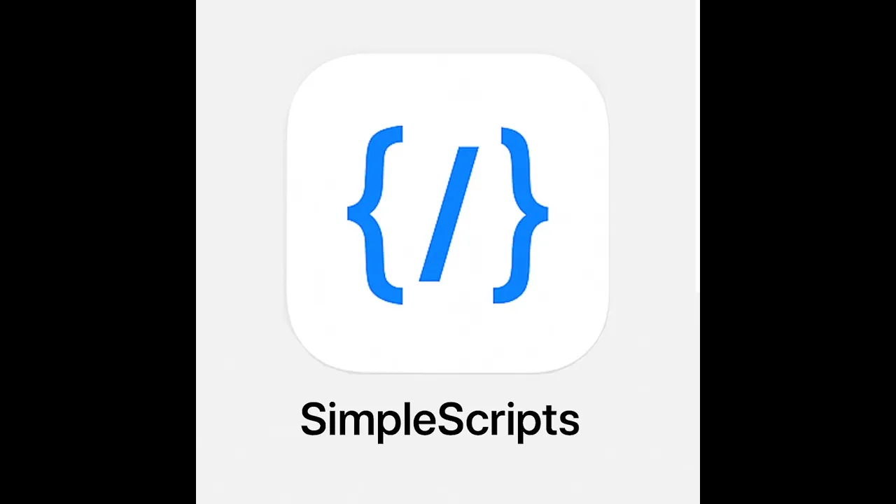Reputation Bundle (Drugsell, Crafting & Reputation System)