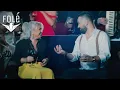 Lagu Artjola Toska \u0026 Vis Shkodrani - Per Dashni (Official Video)